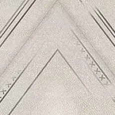 Керамическая плитка Стингрэй/ stingray lozenge light graphite 20x60