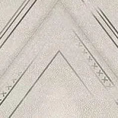 Керамическая плитка Стингрэй/ stingray lozenge light graphite 20x60