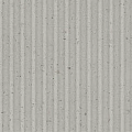 Керамическая плитка Бордюр kerama marazzi os\a358\sg1748n Скарпа серый светлый матовый структура 7.7x40.2
