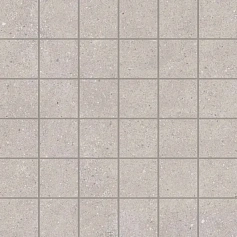 Мозаика Эстима Спенс mosaic/ce02_nr/30x30x9/5x5 серый 30x30