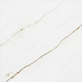Керамогранит Идальго Сиена/ siena Вайт llr 60x60 Белый 60x60