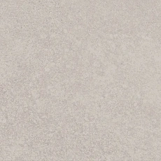 Керамогранит estima cpd19 Мун fog бежевый 60x120