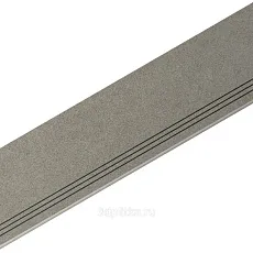 Ступени Италон Космос/ cosmos Грэй 610140000159 Серый 30x120