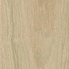 Керамогранит coliseumgres Бормио/ bormio Сэнд 610010004067 Бежевый 20x120