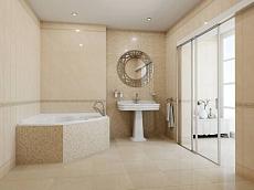 Коллекция плитки Этерна