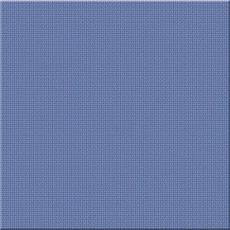 Керамическая плитка splendida azul 1c 33,3x33,3