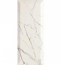 Керамическая плитка saint lazaire 1 настенная 29,8x59,8