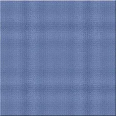 Керамическая плитка Сплендида azul 1c 33,3x33,3