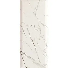 Керамическая плитка saint lazaire 1 настенная 29,8x59,8