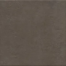 Керамогранит kerama marazzi km4040g0031n Хадду коричневый матовый 40.2x40.2