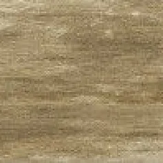 Керамогранит Рустик maple Браун 22,3x89,8