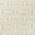 Керамогранит У100М Рифленый 30x30