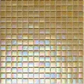Мозаика wa30 Рейнбоу 31,8x31,8