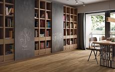 Коллекция керамогранита Кьянти