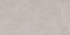 Керамогранит estima gf01 graffito light grey gf01/ns_r9/80x160x11r/gw серый 80x160