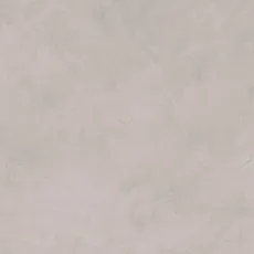 Керамогранит estima gf01 Граффито/ graffito light grey gf01/ns_r9/80x160x11r/gw Серый 80x160