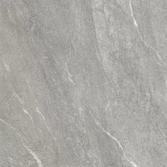 Alma Ceramica (Уралкерамика) Керамогранит Ангара серый серый 