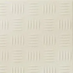 Керамогранит У100М Рифленый 30x30