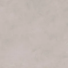 Керамогранит estima gf01 Граффито/ graffito light grey gf01/ns_r9/80x160x11r/gw Серый 80x160