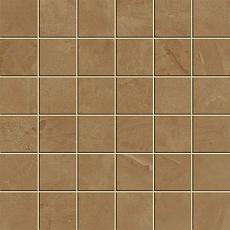 Мозаика thesis senape mosaic lap 30x30