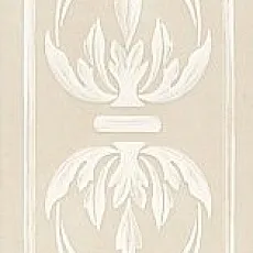 Керамическая плитка Бордюр Каподимонте stg\b383\11099 14,5x60