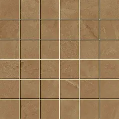 Мозаика Тезис/ thesis senape Мозаик lap 30x30