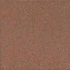 Керамогранит техногрес коричневый 30x30
