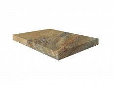 Ступени МАН.ГОЛД СТУП.60 УГЛ.ПР 33x60