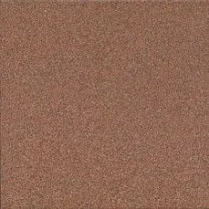 Керамогранит техногрес коричневый 30x30