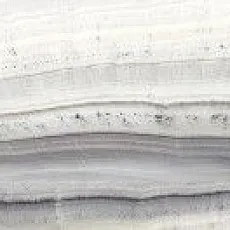 Керамогранит Аррис/ arris grey blue 20x60