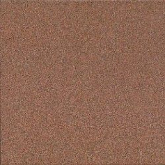 Шахтинская плитка Техногрес коричневый коричневый 