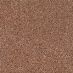 Керамогранит техногрес коричневый 30x30