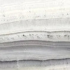 Керамогранит Аррис/ arris grey blue 20x60