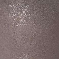 Керамогранит Декор lr Сталь 60x60