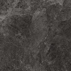 Керамогранит virtuose grey flpr 60x60