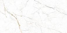 Керамогранит alma ceramica Рок Лайн gfu60120rkl04r белый 60x120