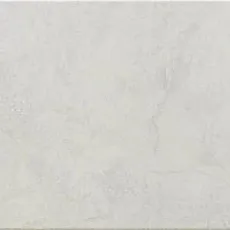 Керамическая плитка Атриум Мис nacar 36x80