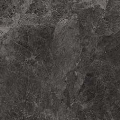 Villeroy Boch Virtuose Grey FLPR чёрный 