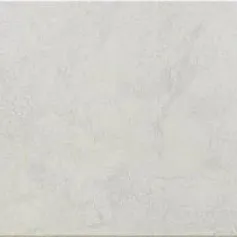 Керамическая плитка Атриум Мис nacar 36x80