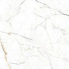 Керамогранит Альма Керамика Рок Лайн/ rock line gfu60120rkl04r белый 60x120