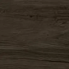 Керамогранит Сальветти венге обрезной SG515200R 20x119,5