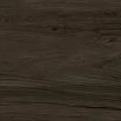 Керамогранит Сальветти венге обрезной SG515200R 20x119,5