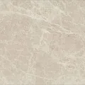 Керамическая плитка Гран-Виа беж светлый обрезной 13064r 30x89,5