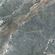 Керамогранит genesis dark grey 60x60
