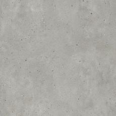 Керамогранит Италон Авангард Сильвер 600010001806 серый 120x120