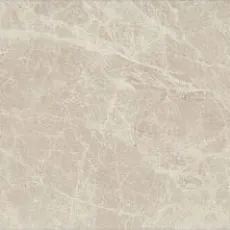 Керамическая плитка Гран-Виа беж светлый обрезной 13064r 30x89,5