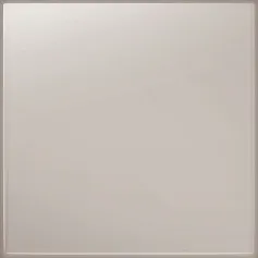 Керамическая плитка pastel Латте полированный настенная 20x20