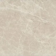 Керамическая плитка Гран-Виа беж светлый обрезной 13064r 30x89,5