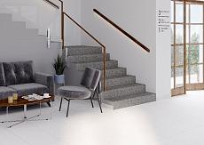 Коллекция керамогранита Асфальто