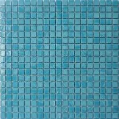 Мозаика wj55+7 Галакси 31,8x31,8